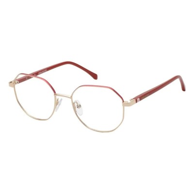очила,zadig&voltaire,vzj050,junior,glasses,red