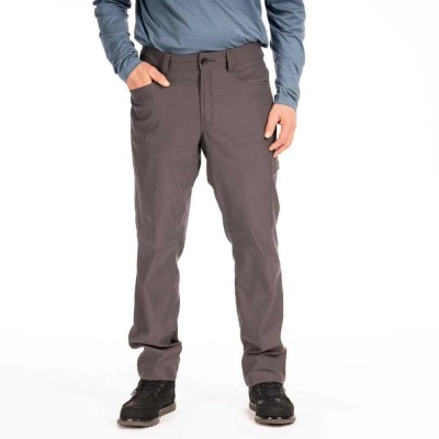 панталони,мъжки,панталони,klim,backroads,stretch,pants,grey,(asphalt)