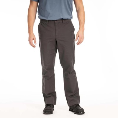 панталони,мъжки,панталони,klim,utility,stretch,pants,grey,(asphalt)