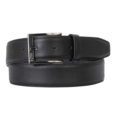 колан,колани,boss,elloy,al,st,sz35,10263043,belt,brown