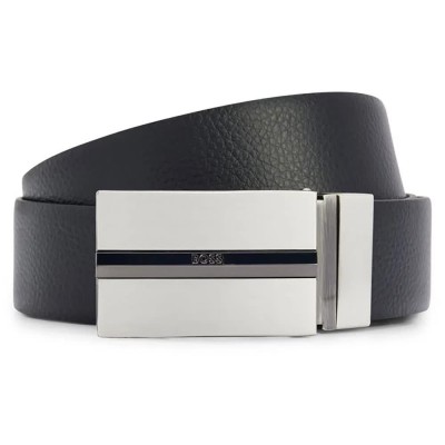 колан,колани,boss,geres,gb35,grp,10260402,belt,black