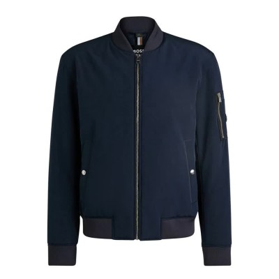 яке,мъжки,якета,boss,h,comber,10214498,jacket,dark,blue