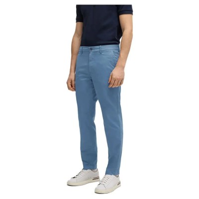 панталони,мъжки,панталони,boss,kaiton,10256491,pants,blue,(light,pastel,blue)