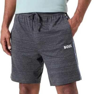 къси,панталони,мъжки,пижами,boss,rise,s,10262793,pyjama,shorts,grey,(medium,grey)