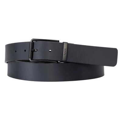 колан,колани,boss,tintin,or35,sp,10245753,belt,black