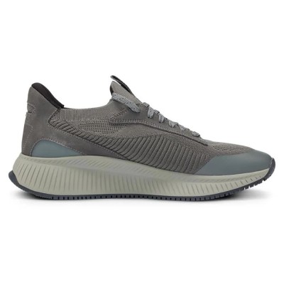 маратонки,мъжки,маратонки,boss,ttnm,evo,slon,knrsd,10263095,trainers,grey,(dark,grey)