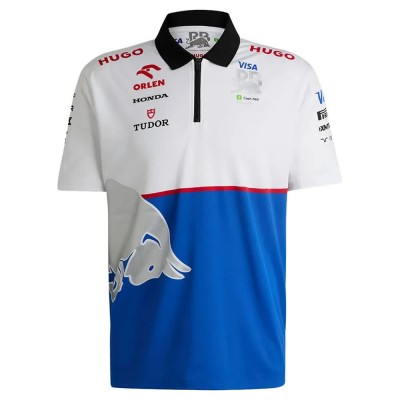 мъжки,блузи,с,яка,hugo,deresom,rb24,10269373,short,sleeve,polo,white
