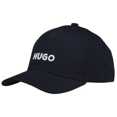 шапка,всички,шапки,hugo,jude,10261144,cap,black,(dark,blue)
