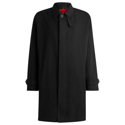 палто,мъжки,якета,hugo,maver2431,10262252,coat,black