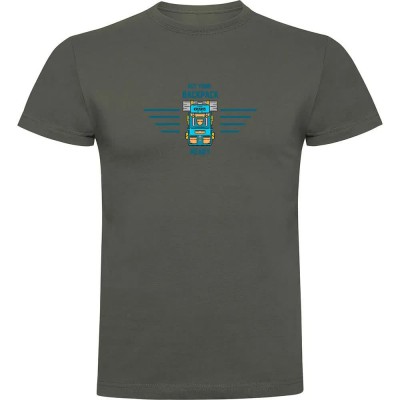тениска,мъжки,тениски,kruskis,backpack,ready,short,sleeve,t,shirt,dark,army,green,(green)