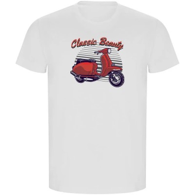 тениска,мъжки,тениски,kruskis,classic,beauty,eco,short,sleeve,t,shirt,white
