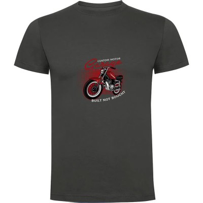 тениска,мъжки,тениски,kruskis,custom,motor,short,sleeve,t,shirt,dark,grey,(grey)