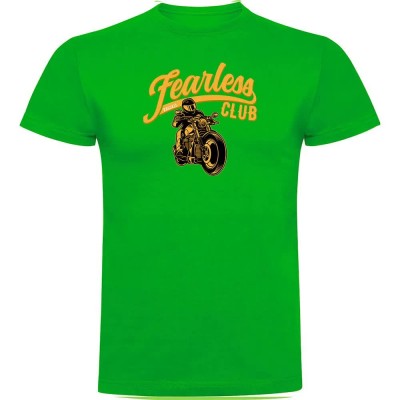 тениска,мъжки,тениски,kruskis,fearless,club,short,sleeve,t,shirt,green