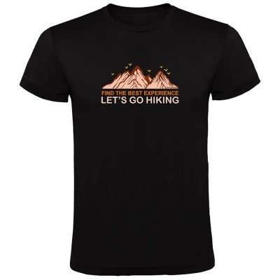 тениска,мъжки,тениски,kruskis,find,the,best,short,sleeve,t,shirt,black