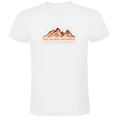 тениска,мъжки,тениски,kruskis,find,the,best,short,sleeve,t,shirt,white