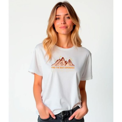 тениска,мъжки,тениски,дамски,тениски,kruskis,find,the,best,short,sleeve,t,shirt,white,(white)