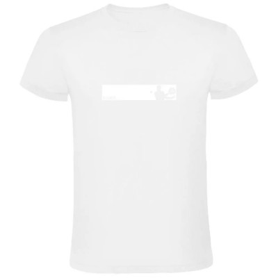 тениска,мъжки,тениски,kruskis,frame,padel,short,sleeve,t,shirt,white