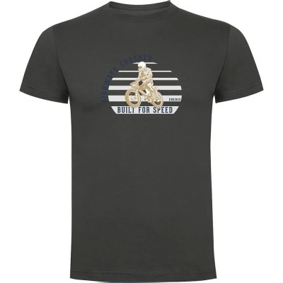 тениска,мъжки,тениски,kruskis,highways,crusher,short,sleeve,t,shirt,dark,grey,(grey)