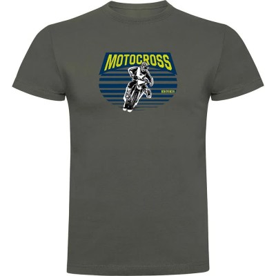 тениска,мъжки,тениски,kruskis,motocross,racer,short,sleeve,t,shirt,dark,army,green,(green)