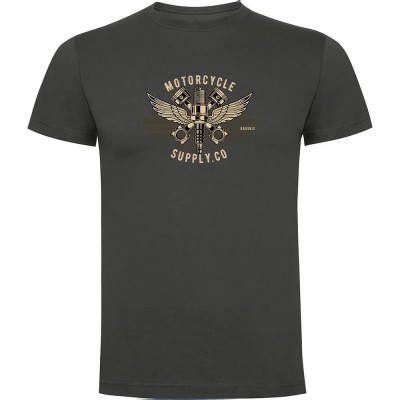 тениска,мъжки,тениски,kruskis,motorcycle,supply,short,sleeve,t,shirt,dark,grey,(grey)