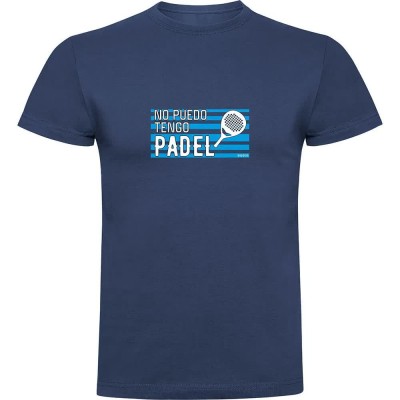 тениска,мъжки,тениски,kruskis,no,puedo,tengo,padel,short,sleeve,t,shirt,blue,(denim,blue)