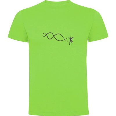 тениска,мъжки,тениски,kruskis,padel,dna,short,sleeve,t,shirt,light,green,(green)