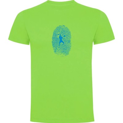 тениска,мъжки,тениски,kruskis,padel,fingerprint,short,sleeve,t,shirt,light,green,(green)