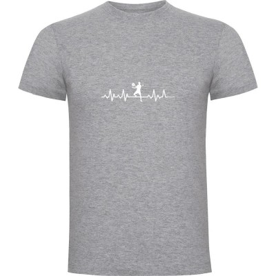 тениска,мъжки,тениски,kruskis,padel,heartbeat,short,sleeve,t,shirt,heather,grey,(grey)