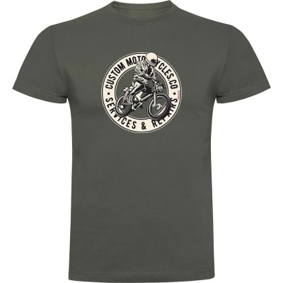 тениска,мъжки,тениски,kruskis,services,and,repairs,short,sleeve,t,shirt,dark,army,green,(green)