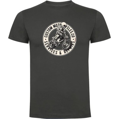 тениска,мъжки,тениски,kruskis,services,and,repairs,short,sleeve,t,shirt,dark,grey,(grey)