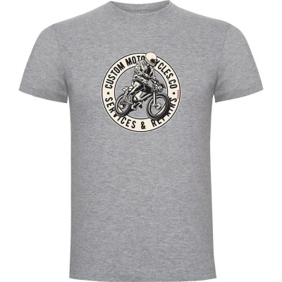 тениска,мъжки,тениски,kruskis,services,and,repairs,short,sleeve,t,shirt,heather,grey,(grey)