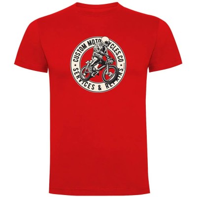 тениска,мъжки,тениски,kruskis,services,and,repairs,short,sleeve,t,shirt,red