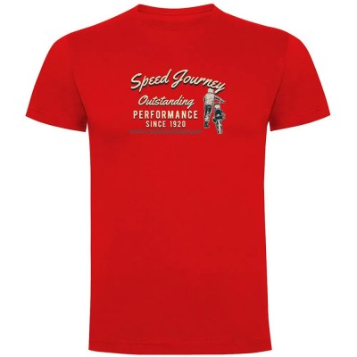 тениска,мъжки,тениски,kruskis,speed,journey,short,sleeve,t,shirt,red