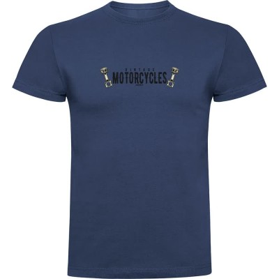тениска,мъжки,тениски,kruskis,vintage,motorcycles,short,sleeve,t,shirt,denim,blue,(blue)