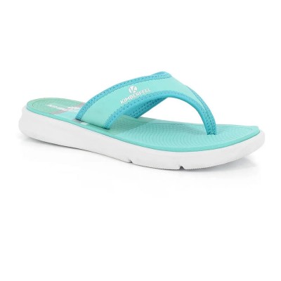 джапанки,дамски,сандали,и,чехли,kimberfeel,sporty,flip,flops,blue,(blue)