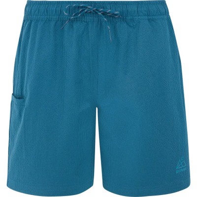 бански,гащета,дамски,бански,костюми,protest,agaat,swimming,shorts,raku,blue,(blue)