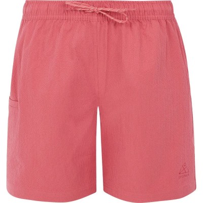 бански,гащета,дамски,бански,костюми,protest,agaat,swimming,shorts,smooth,pink,(pink)