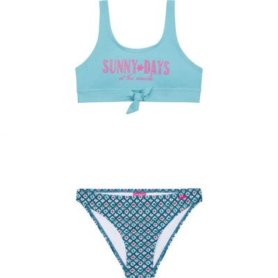 детски,бански,костюми,protest,naomo,bikini,vision,blue,(blue)