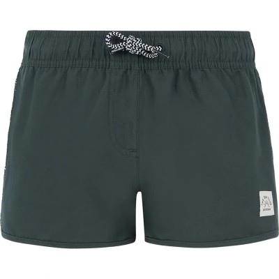 бански,гащета,детски,бански,костюми,protest,taylor,swimming,shorts,hunter,green,(green)
