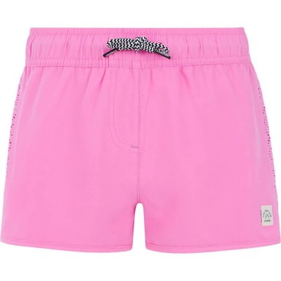 бански,гащета,детски,бански,костюми,protest,taylor,swimming,shorts,pink,(taffy,pink)