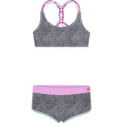 детски,бански,костюми,protest,zuka,bikini,multicolor,(ink,blue)