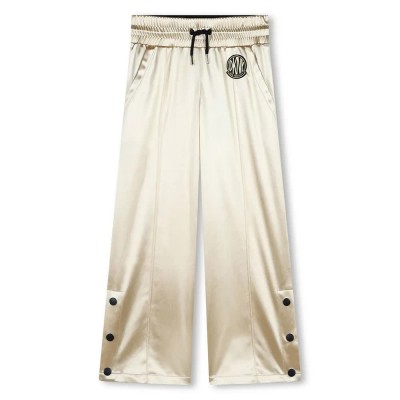 панталони,мъжки,панталони,дамски,панталони,dkny,d60228,pants,beige,(golden,light)