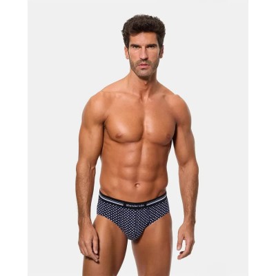 мъжко,бельо,abanderado,extra,soft,waist,closed,slips,navy,(blue)