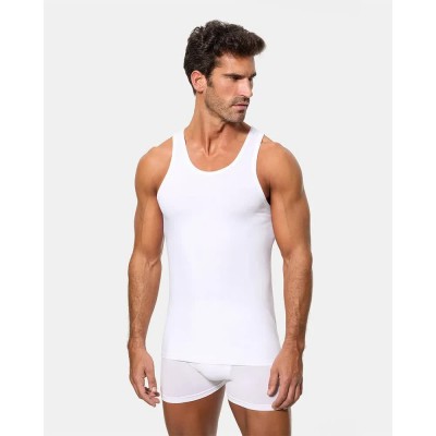 мъжко,бельо,abanderado,sleeveless,base,layer,white,(white)