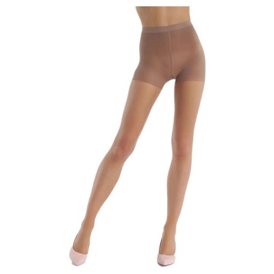 дамски,чорапогащи,и,клинове,dim,paris,teint,de,soleil,shaping,summer,tights,beige,(nude)