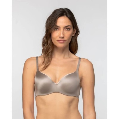 дамско,бельо,дамски,бикини,и,танкини,playtex,24,hours,soft,absolu,bra,brown,(brown)
