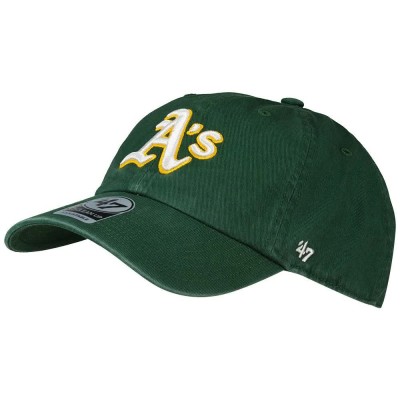 шапка,всички,шапки,47,mlb,oakland,athletics,cap,dge