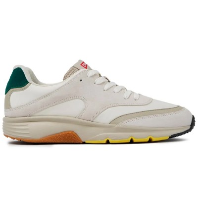 маратонки,мъжки,маратонки,camper,drift,trainers,multicolour,assorted,(beige)