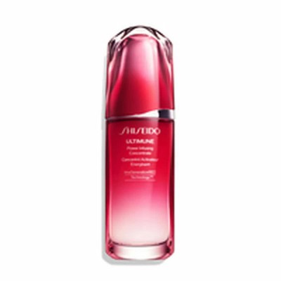специфични,козметични,продукти,shiseido,ultimune,power,infusing,3,75ml,facial,treatment,clear,(pink)