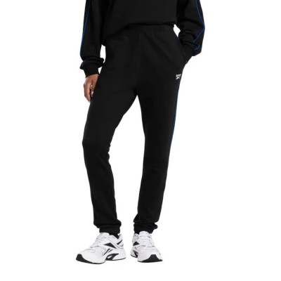 анцуг,дамски,панталони,reebok,100037131,sweat,pants,black,(black)